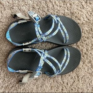 Women’s Z Chacos